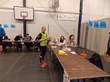 Bosloop Brecht - 34.jpg